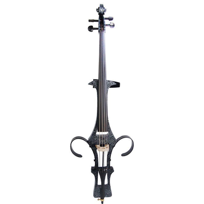 Electric Cello Price