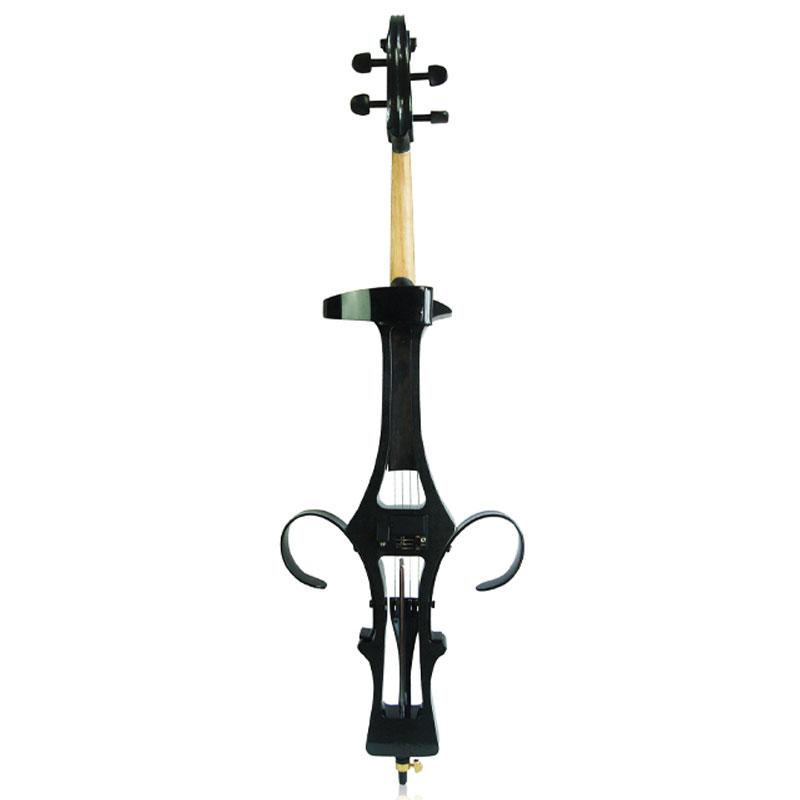 Cello Electronic