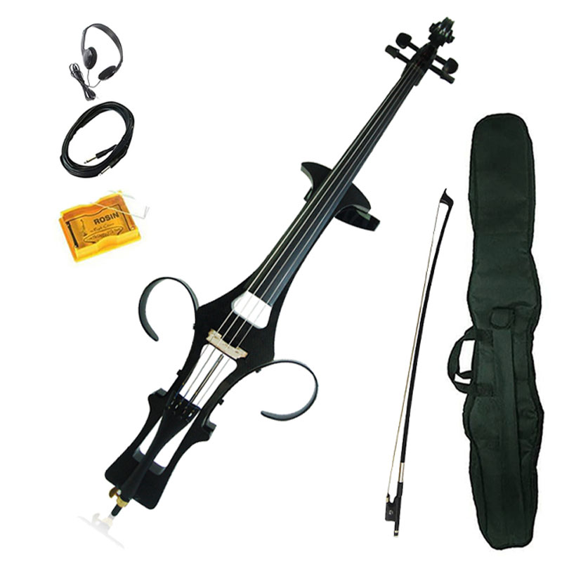 Cello Electronic