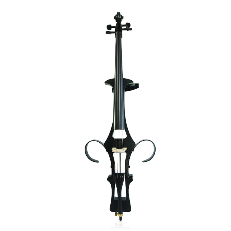 Cello Electronic