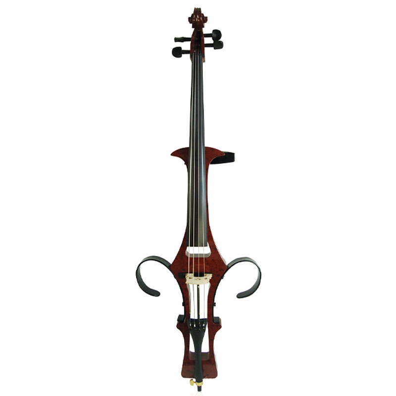 Cheap Electric Cello