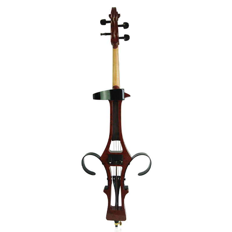 Cheap Electric Cello