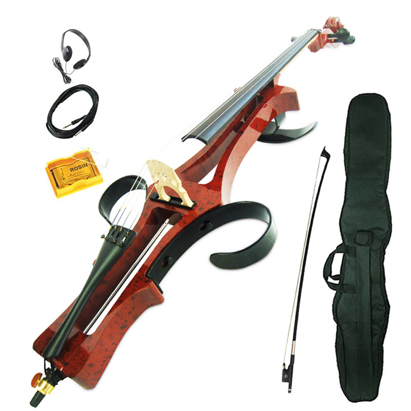 Cheap Electric Cello