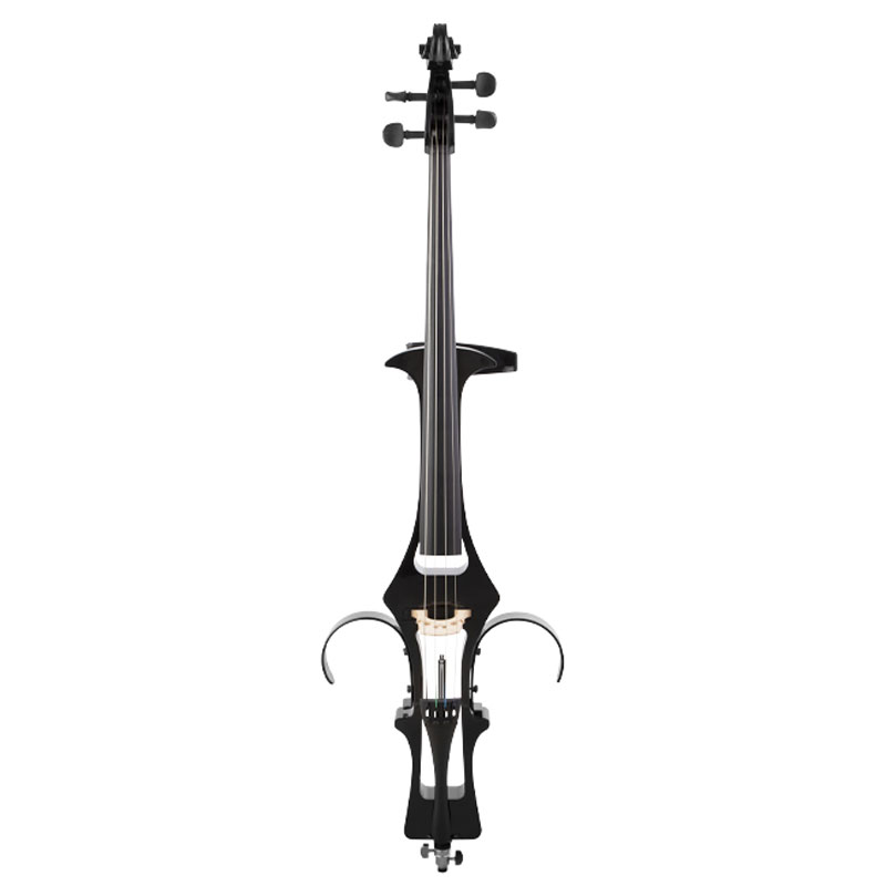 Buy Electric Cello