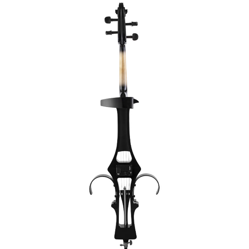 Buy Electric Cello