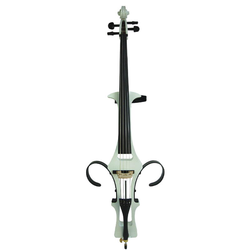 Electric Cello Manufacturers