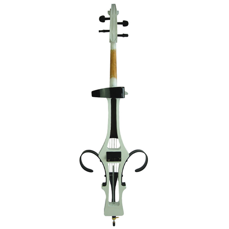 Electric Cello Manufacturers