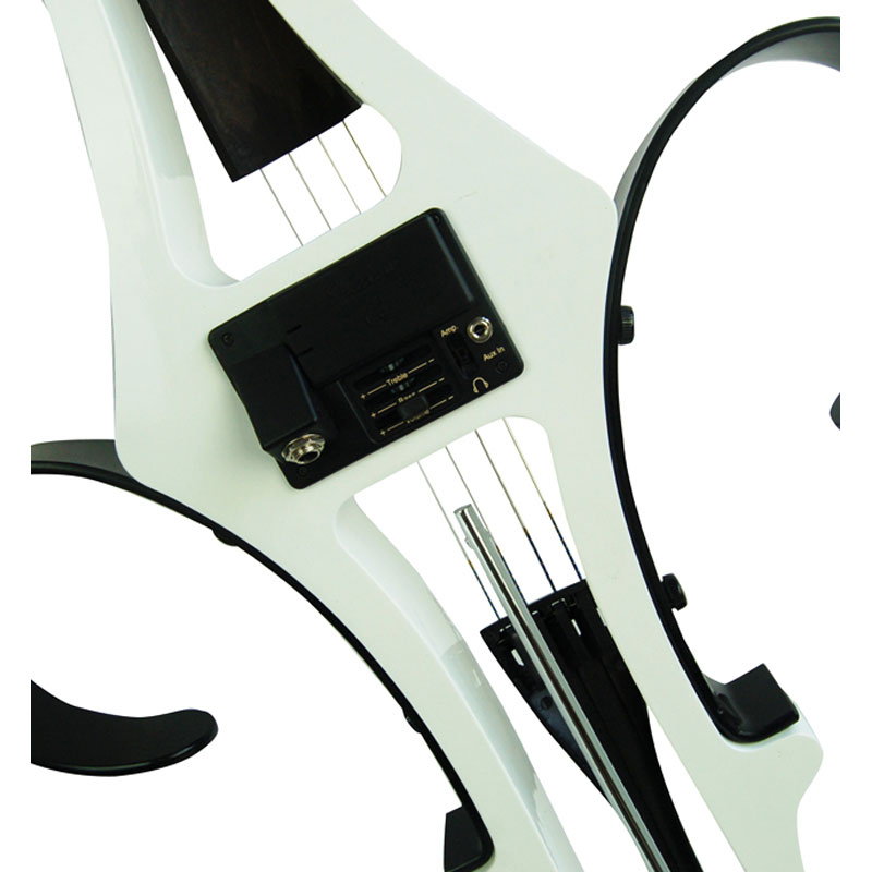 Electric Cello Manufacturers