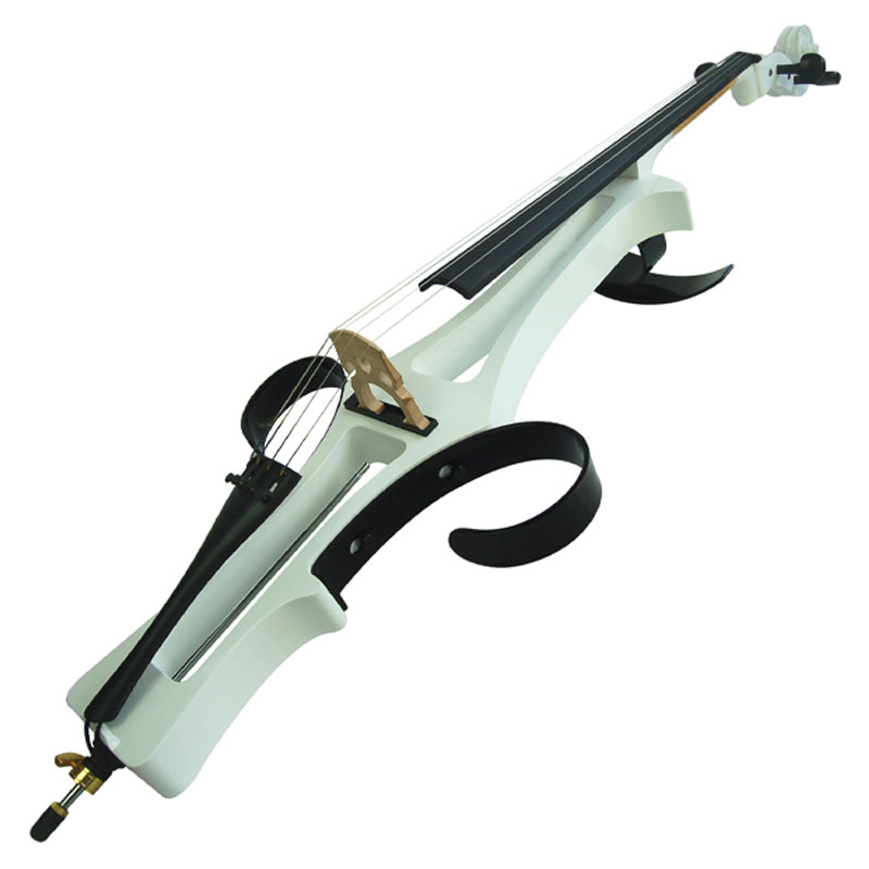 Electric Cello Manufacturers