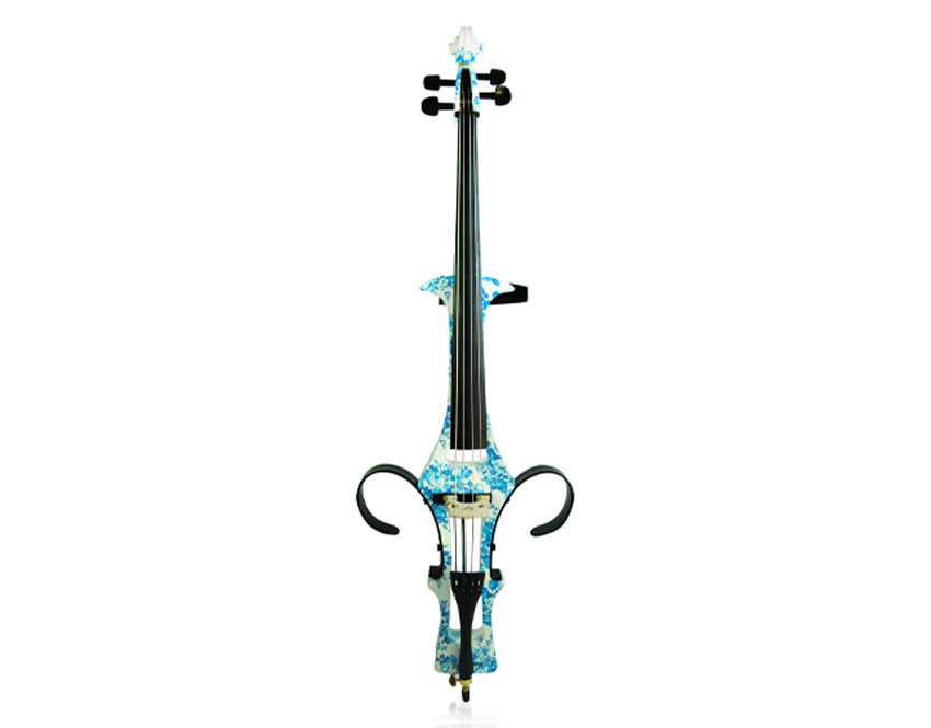 Electric Cello Manufacturers