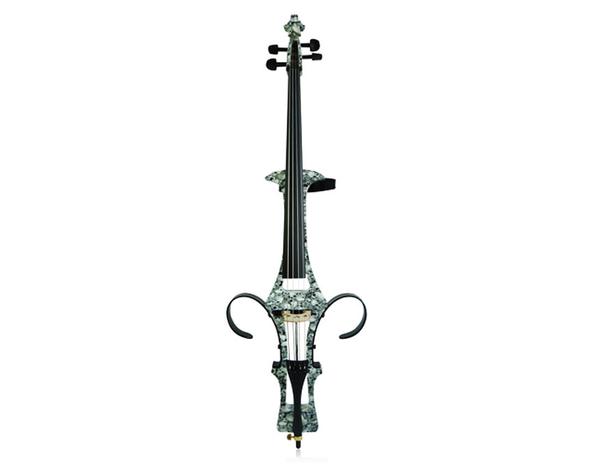 Electric Cello Price