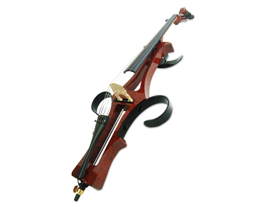 Electric Cello for Sale