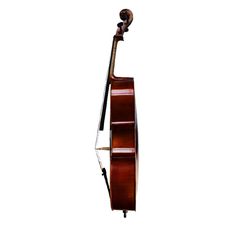 Cello Company