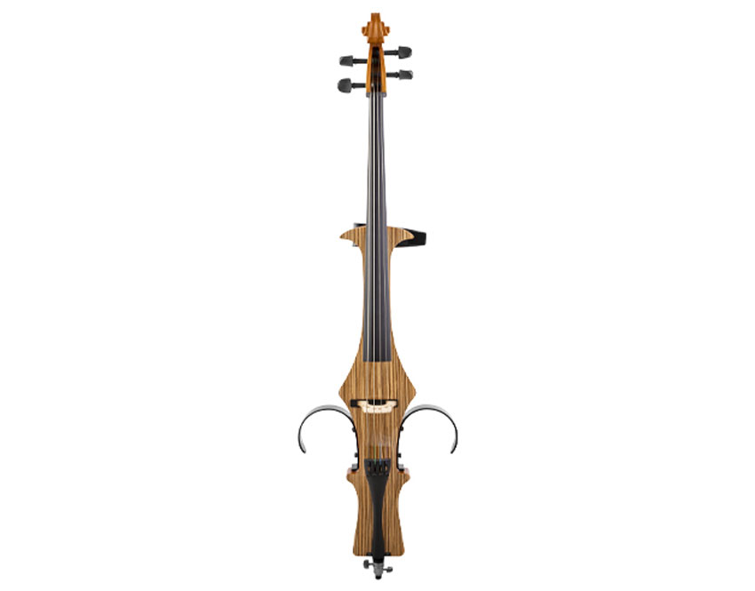 Cello Custom