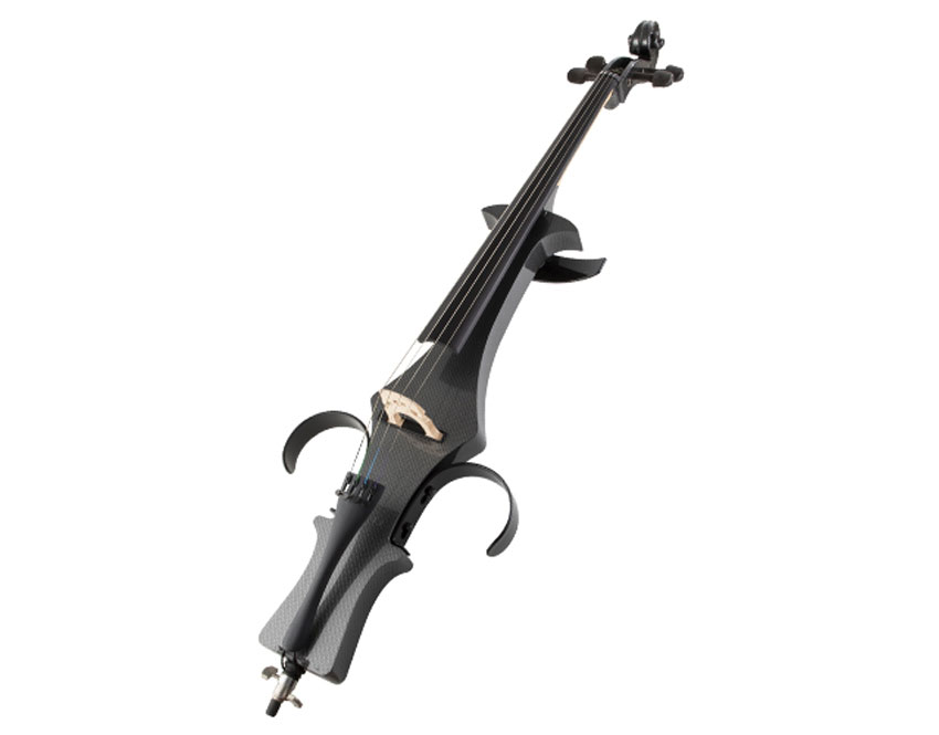 Cello Instrument