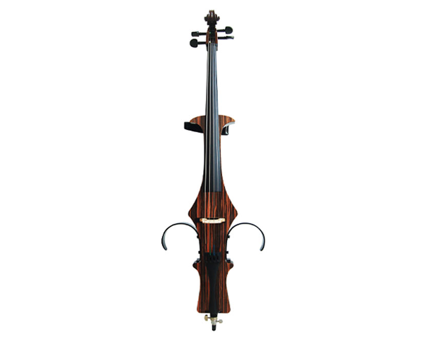 Cello Electronic