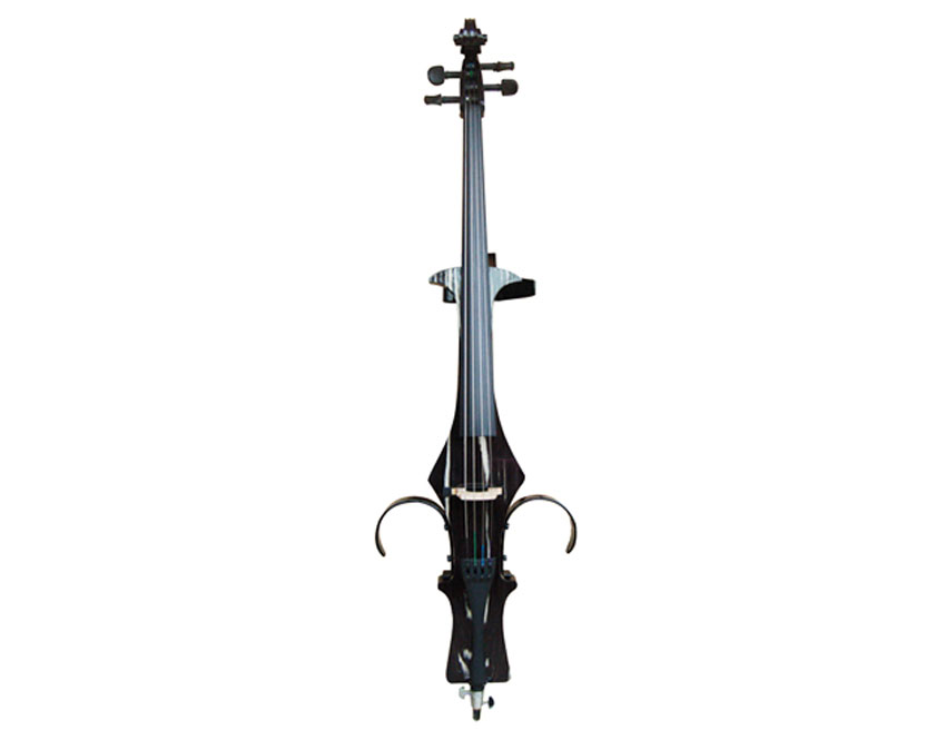 Electric Cello Price