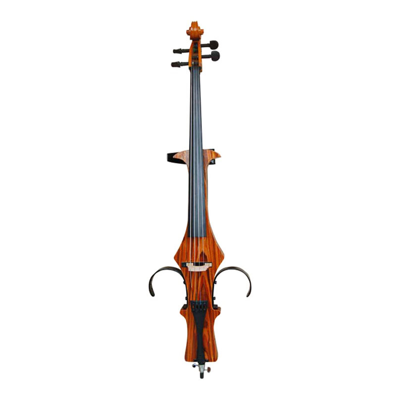 5 String Electric Cello