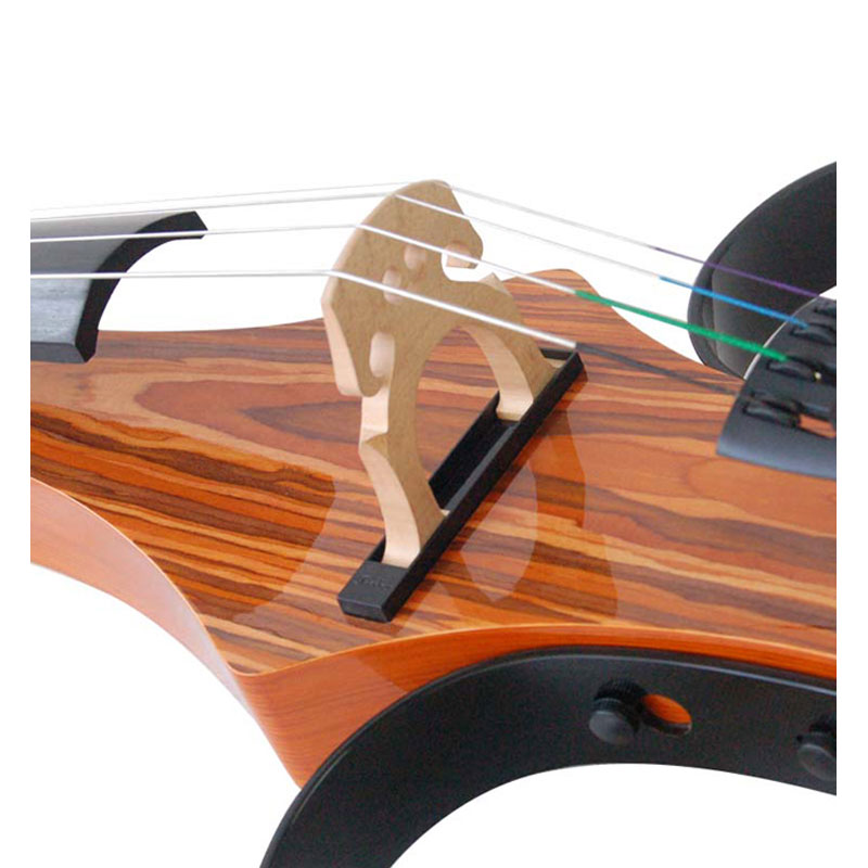 5 String Electric Cello