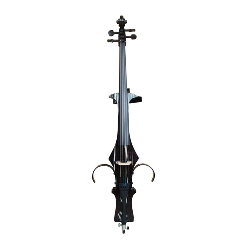 Electric Cello