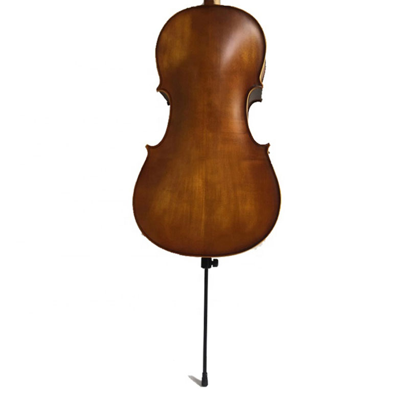 Cello Instrument