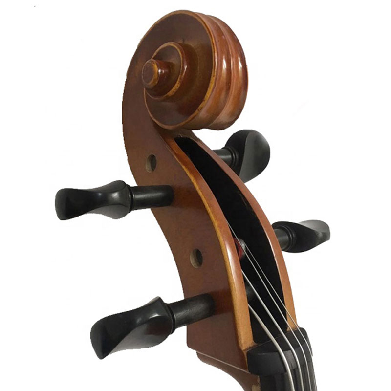Cello Instrument