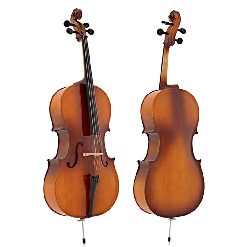 Cello Musical Instrument