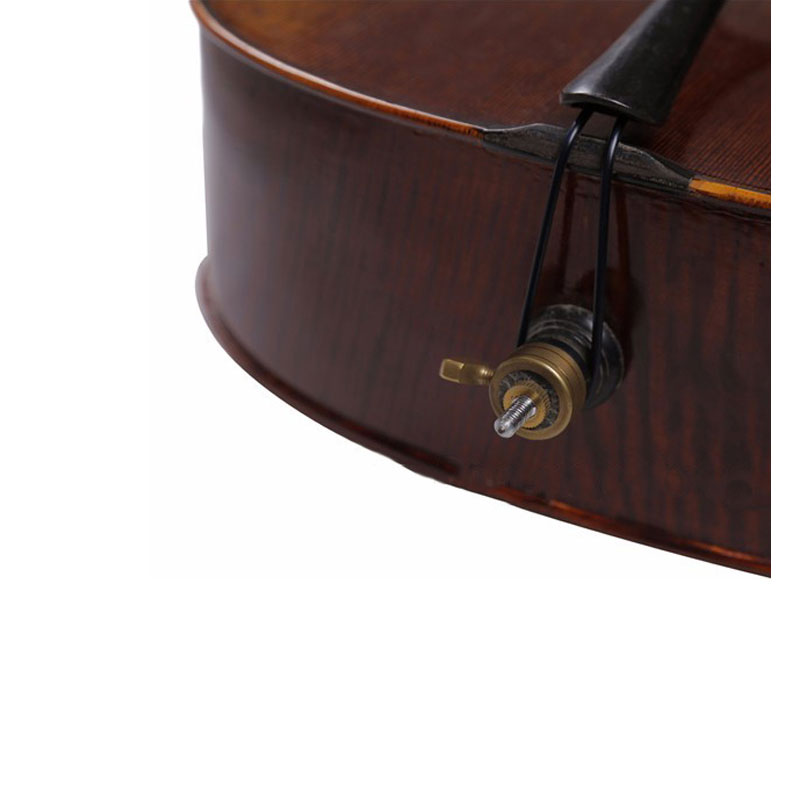 Cello Custom