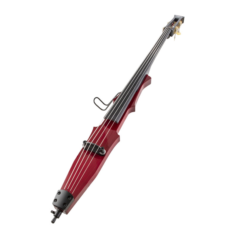 Electric Upright Bass