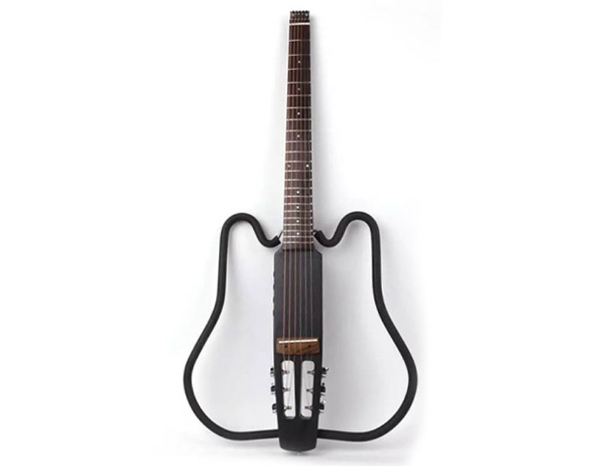 electric guitar suppliers