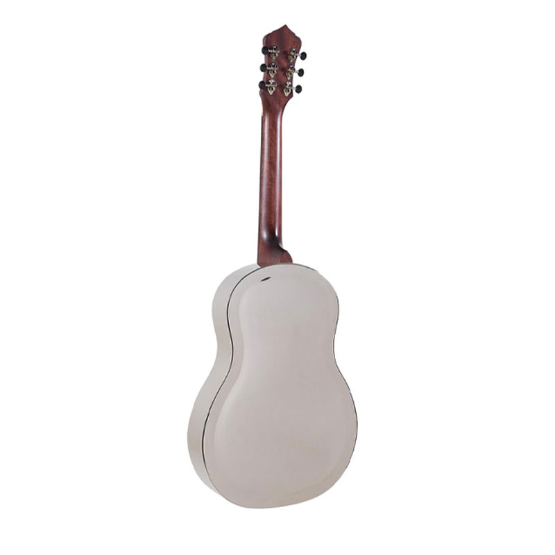 Resonator Guitar Manufacturer