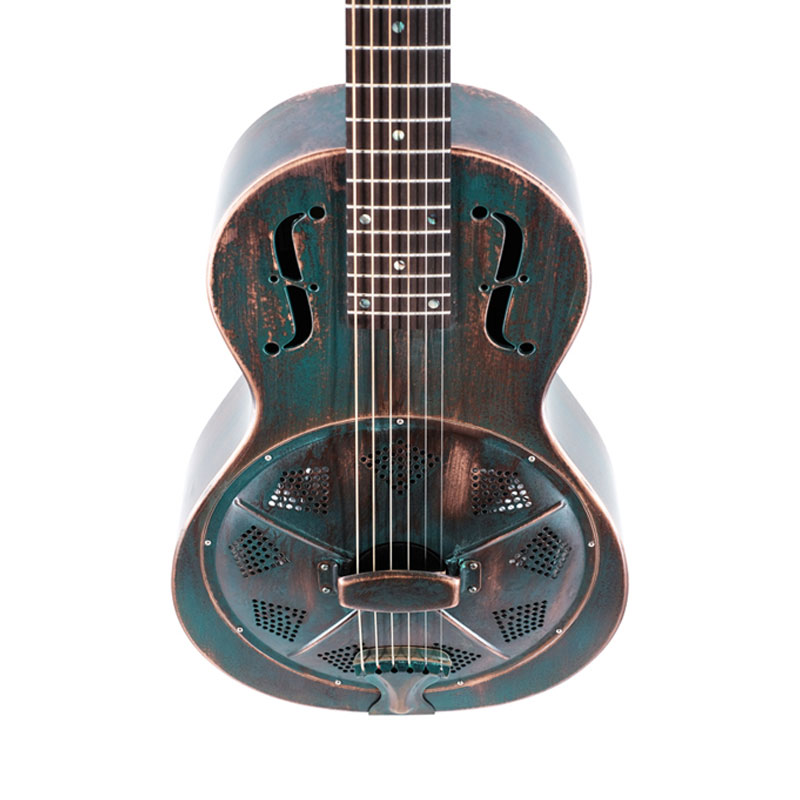 Resonator Guitar for Sale