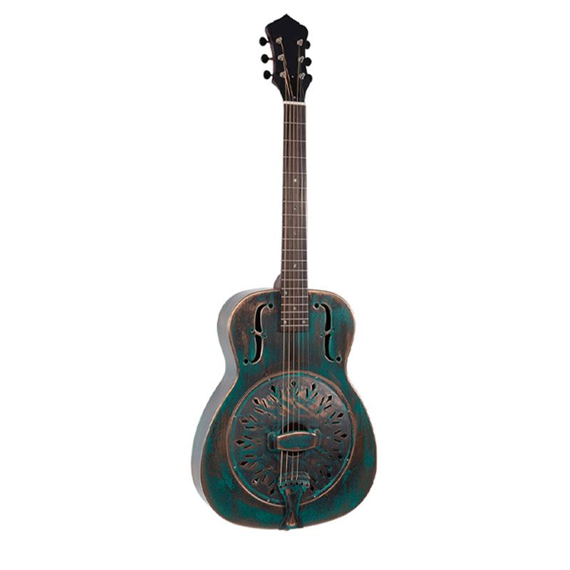 Buy Resonator Guitar