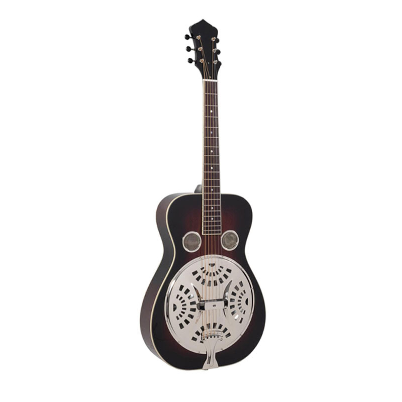 Resonator Guitar for Sale