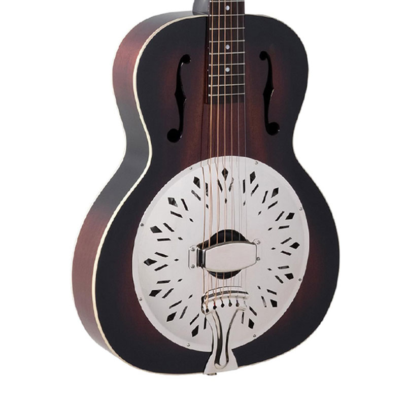 Resonator Guitar for Sale