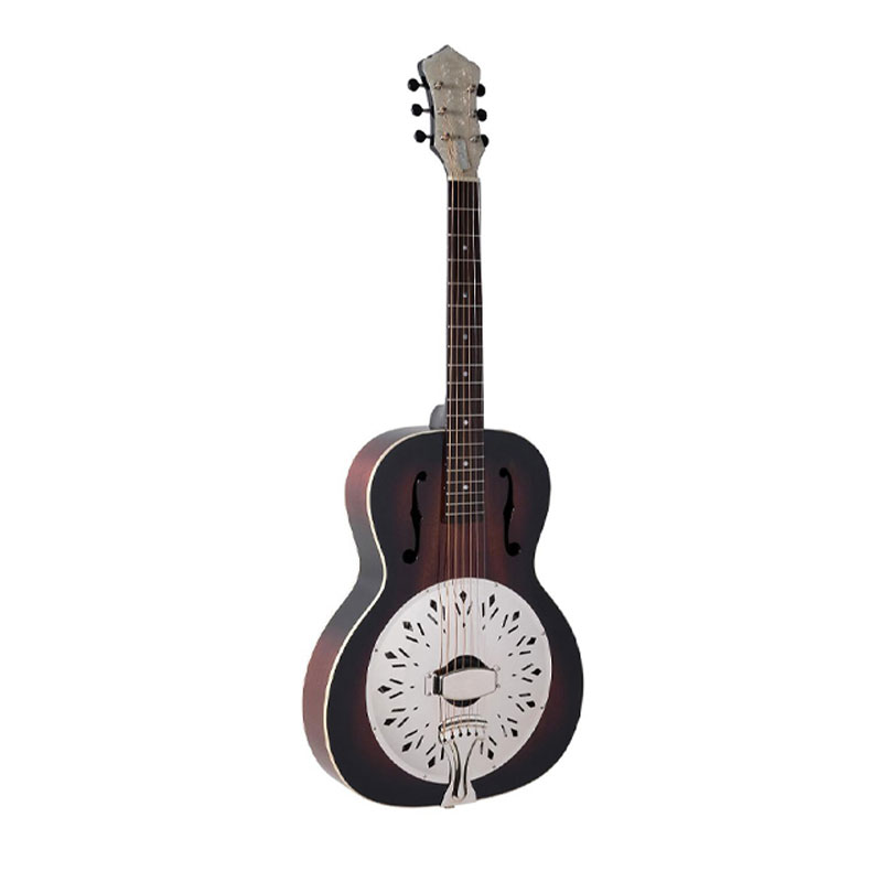 Resonator Guitar Wholesale