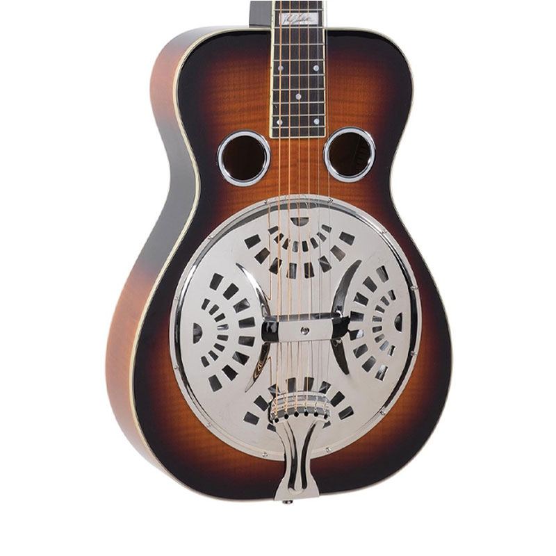 Resonator Guitar for Sale