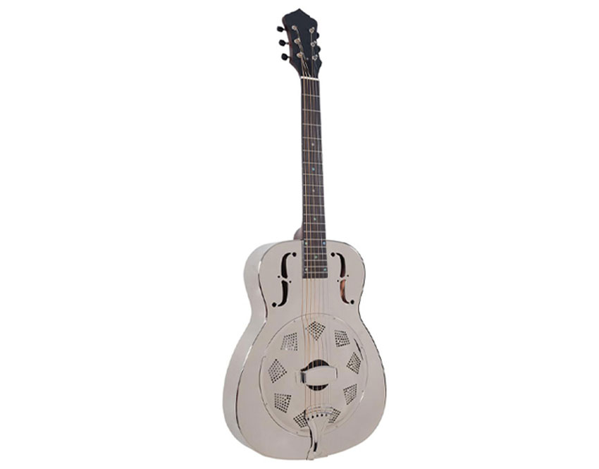 Buy Resonator Guitar