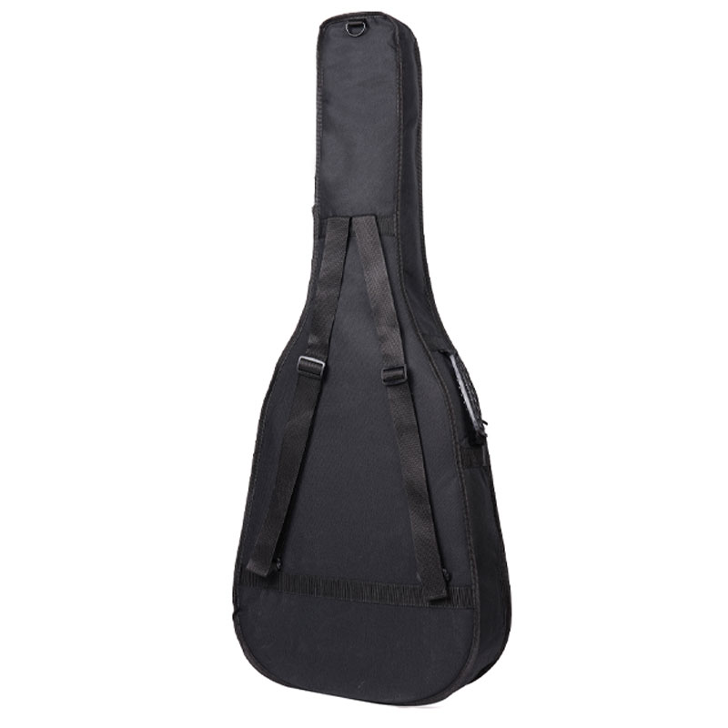 Personalized Guitar Case Wholesale