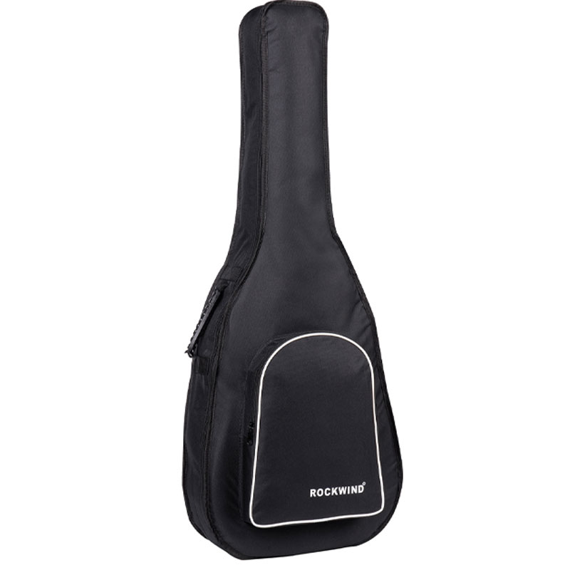 Personalised Guitar Case