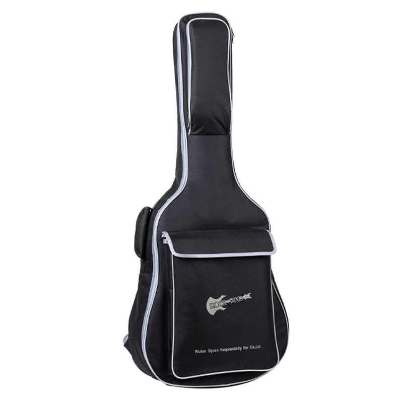 Guitar Case for Sale
