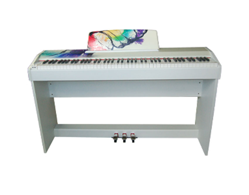Electric Piano