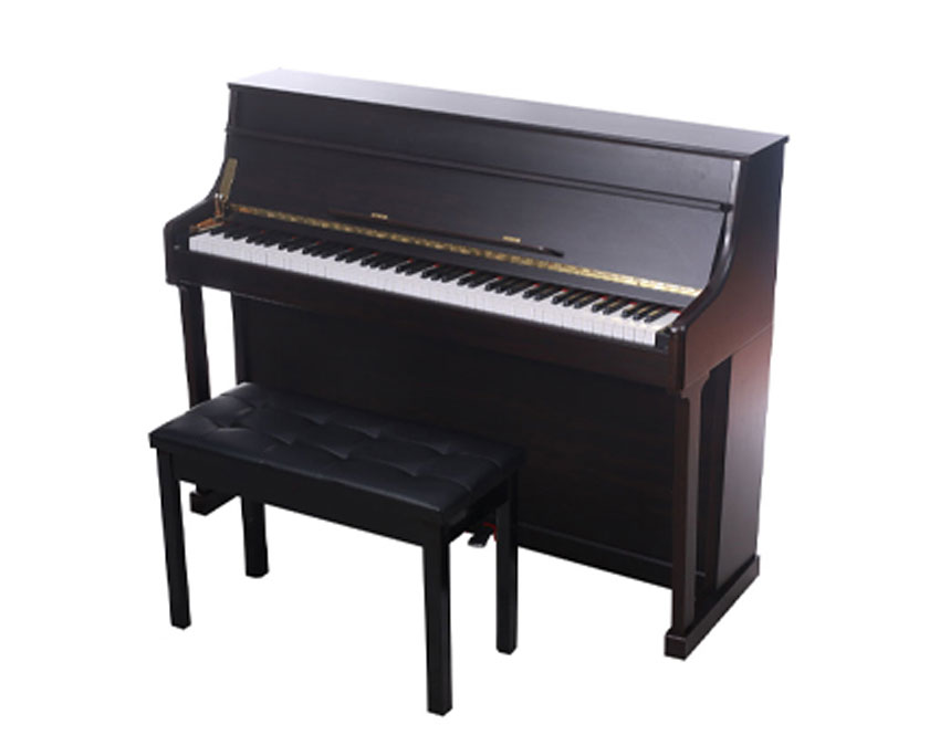 Modern Electric Piano