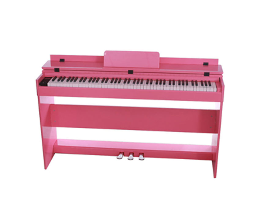 Good Digital Piano