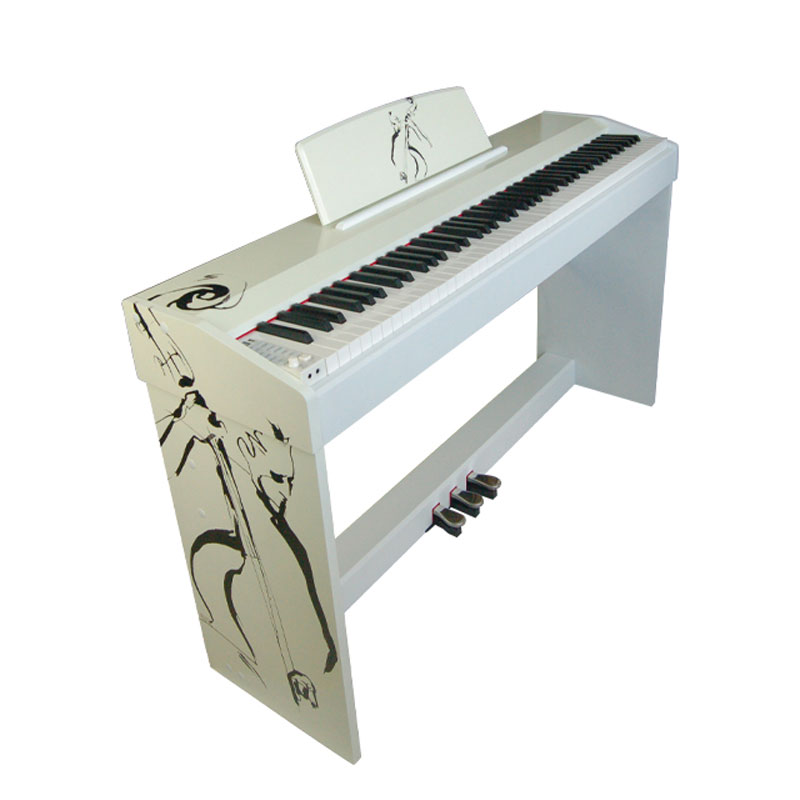 Digital Piano