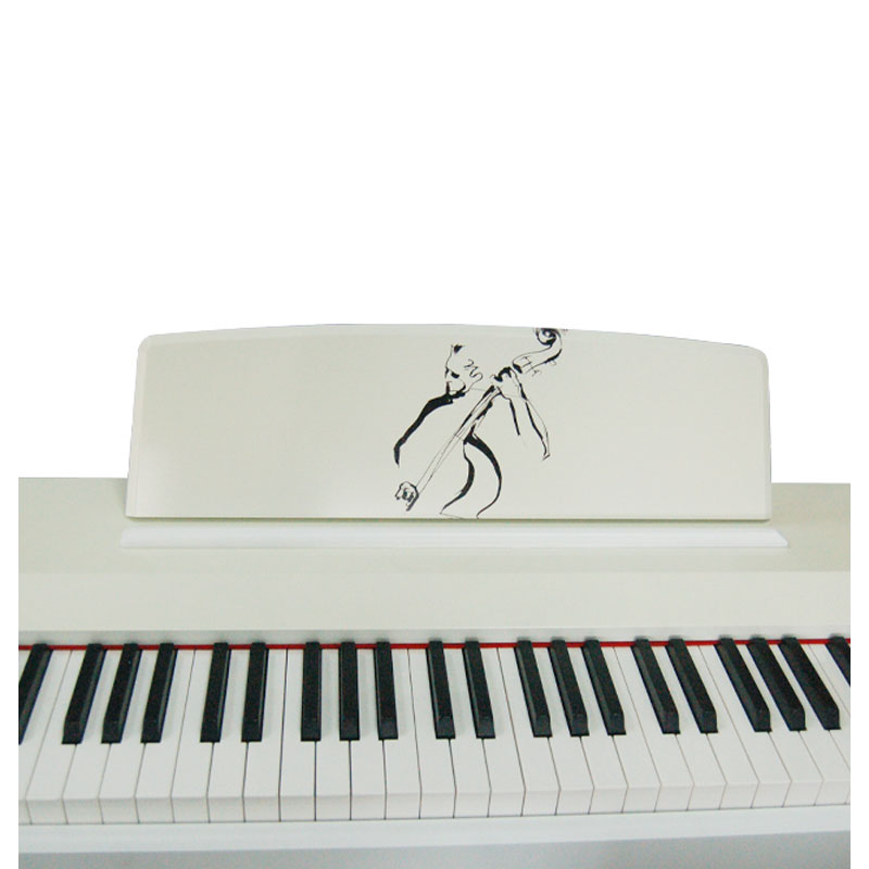 Digital Piano