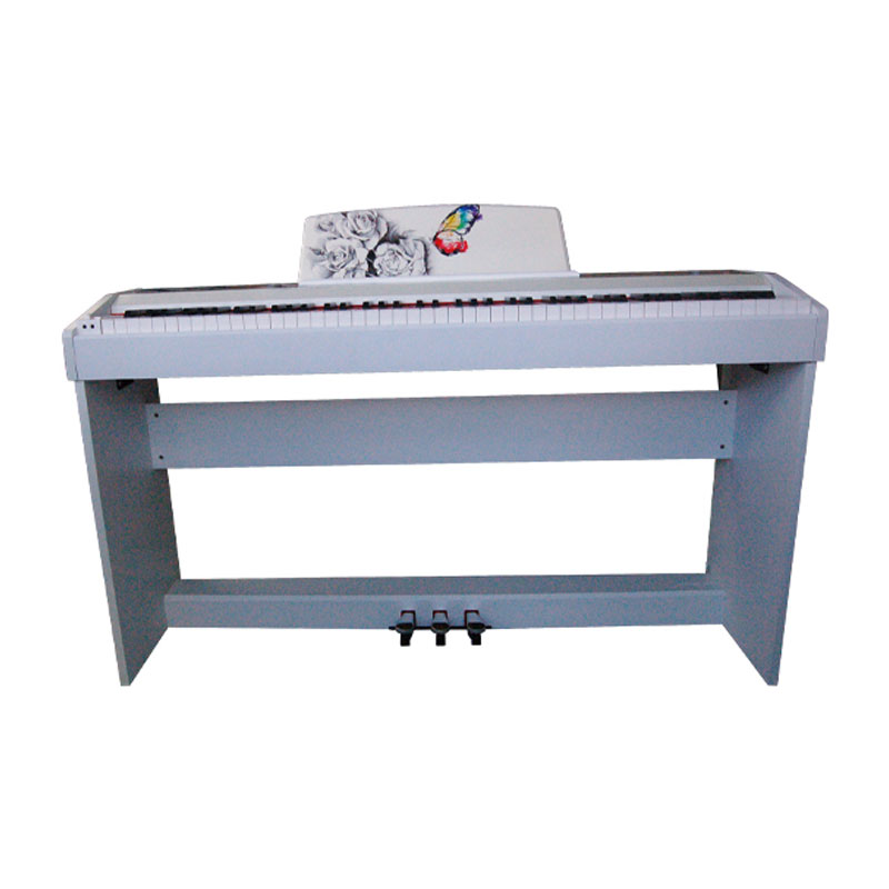 Digital Electric Piano