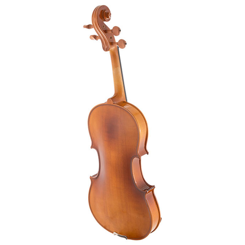 Good Starter Violin for Sale