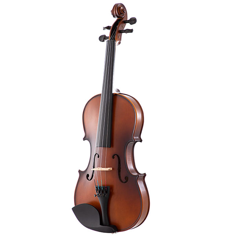 Beginner Violin For Sale China