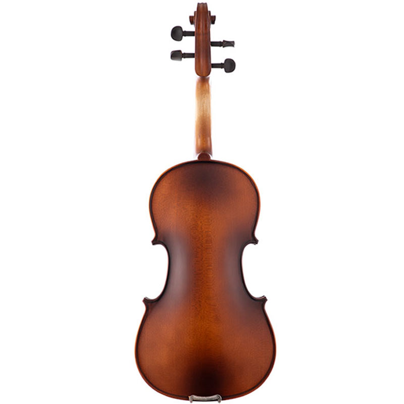 Violin For Beginners For Sale